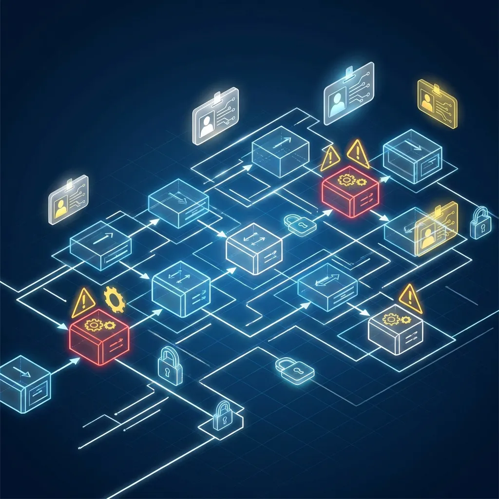 Docker Permissions, Demystified