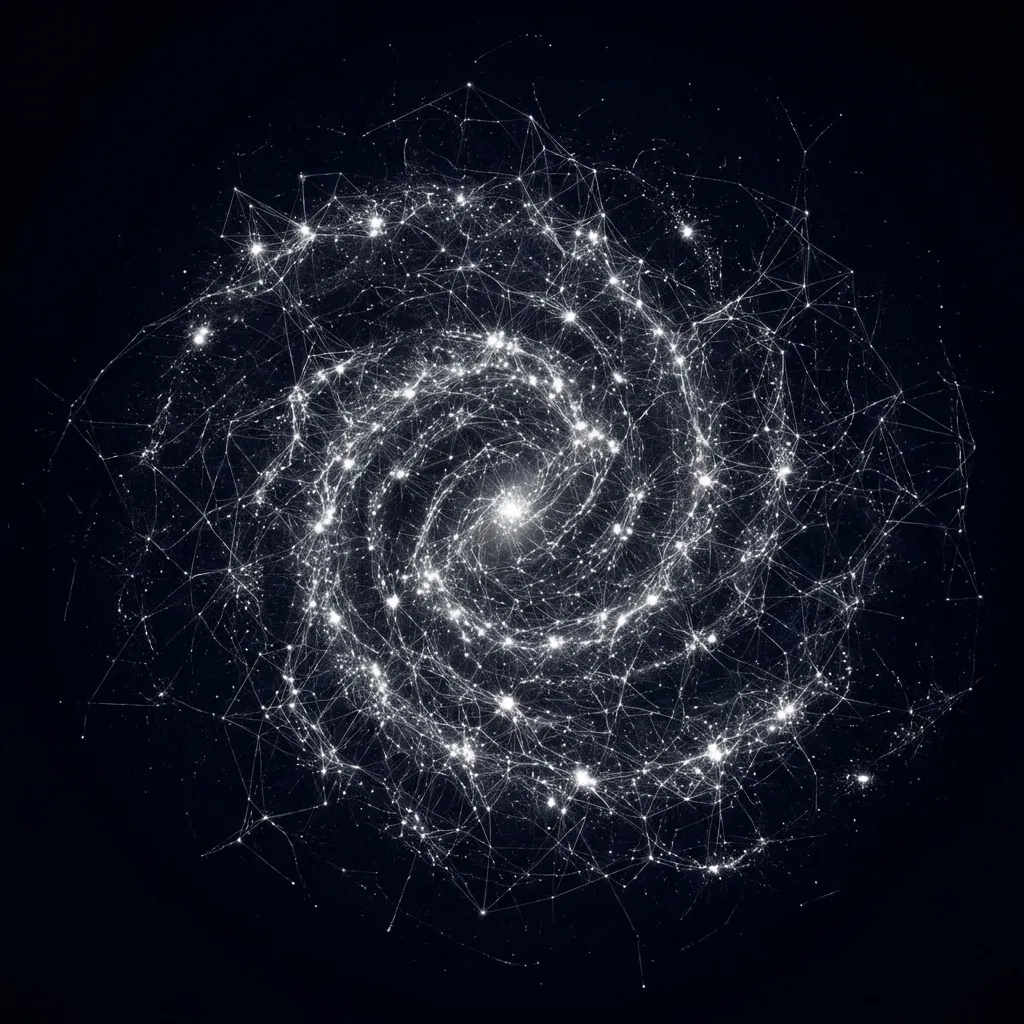 RAG Embedding Auto-Detection