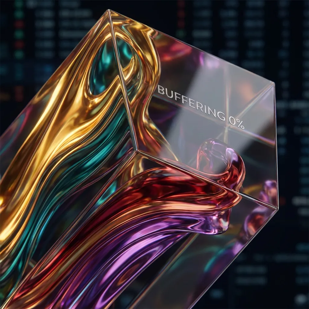 Plex + NAS: The Complete CIFS Troubleshooting Guide