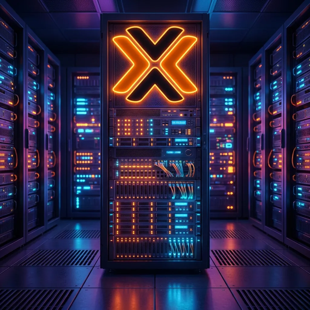 Managing Remote Hypervisors with Proxmox