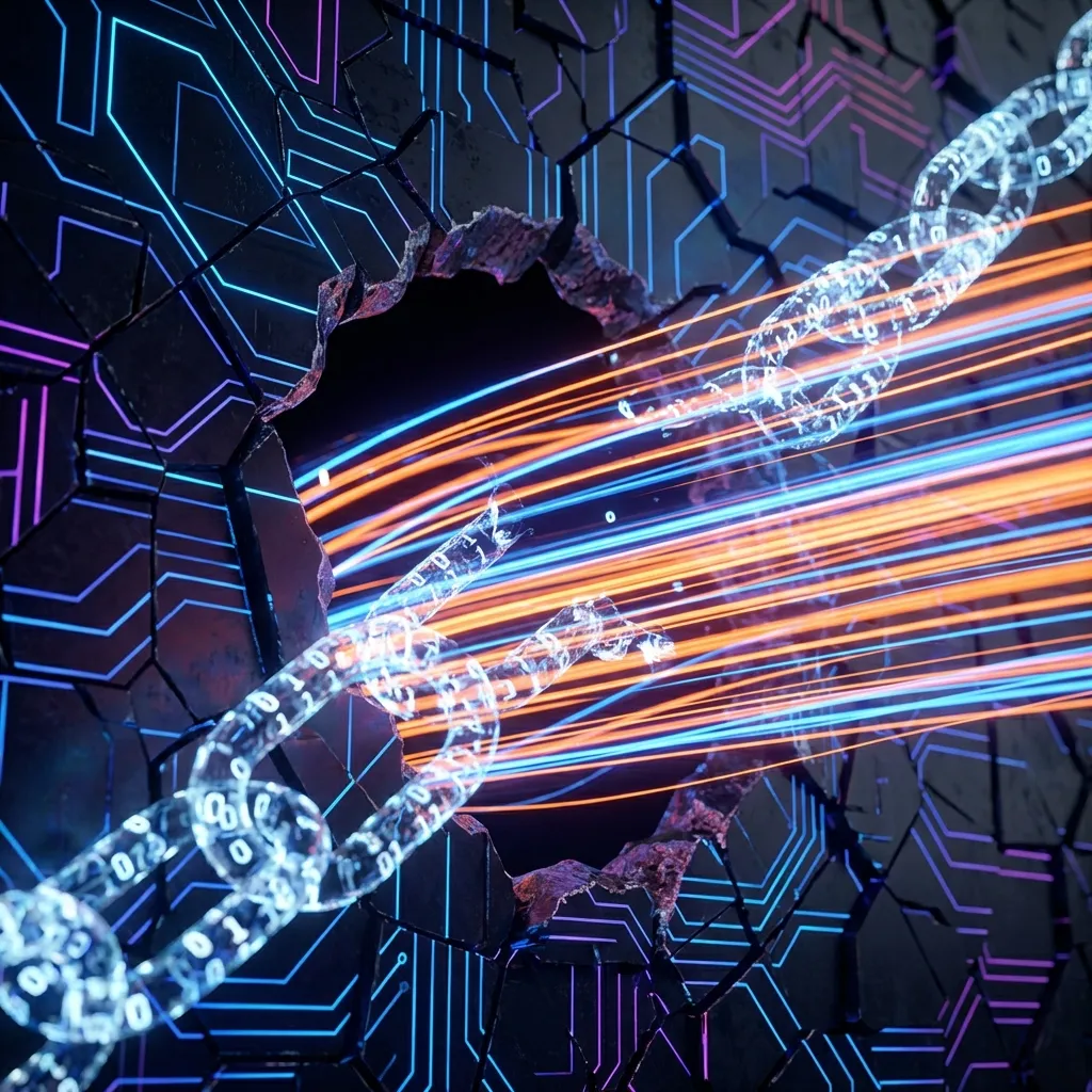 Self-Hosting RustDesk