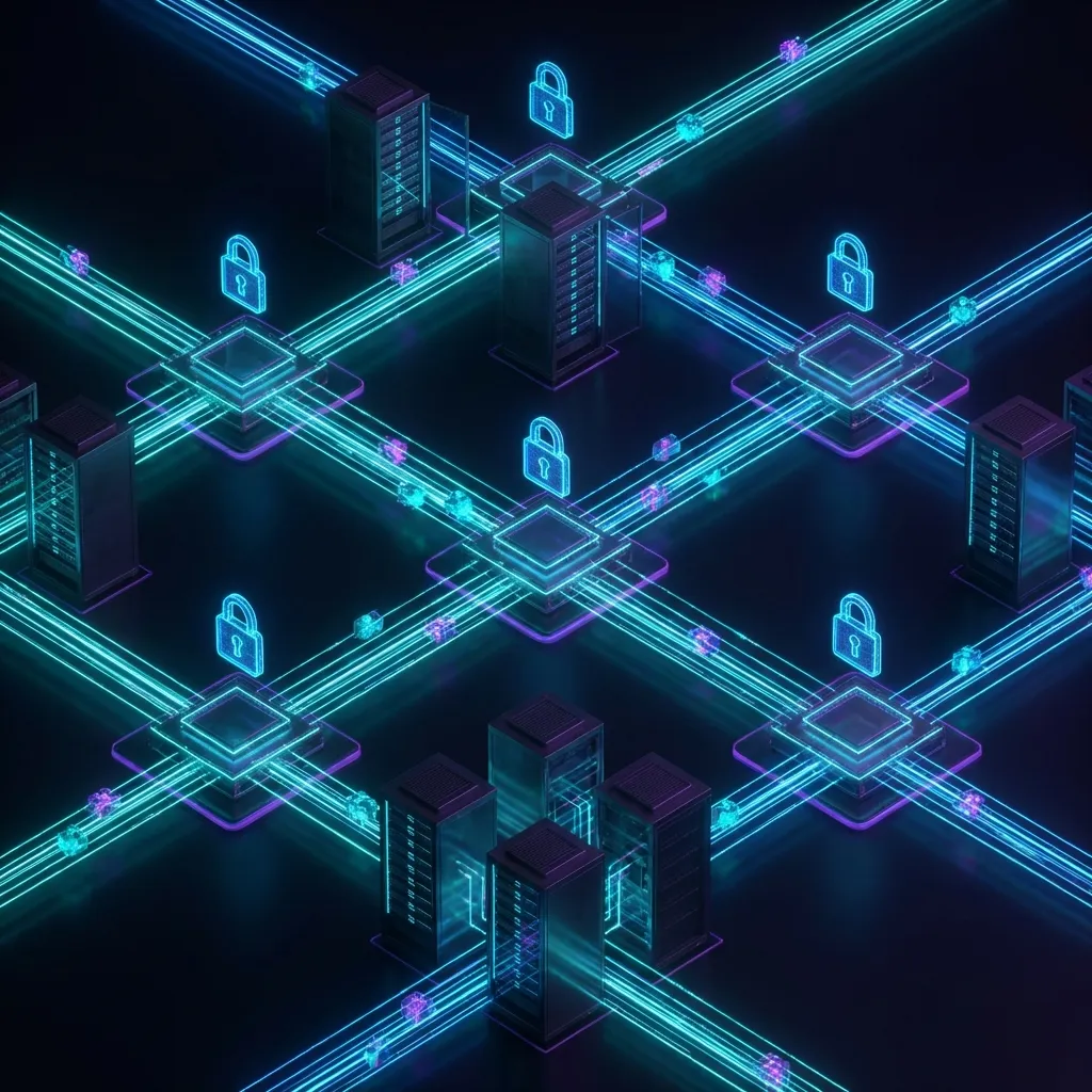 Synology Subdomains: SSL, Reverse Proxy, and Dynamic DNS